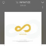[인피니트] <b>갑오</b><b>브</b>갑