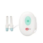 [드루와] <b>비염</b>으로 고통받는 사람 개꿀팁