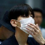 근데 뭔가 변백현 <b>학창</b>시절에도 인기 ㅈㄴ 많았을 듯