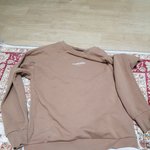 [꼭조언부탁] 20대 남자 <b>상의</b> 패션 평가해줘요.