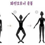 [드루와] 입시질문받아