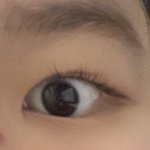 [댓글부탁해] <b>이런</b> 눈에 어떤 <b>화장</b>해야됨??