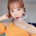 그냥 써보는 내 화장법