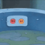 [드루와] <b>infp</b>인 애들있어???