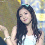 [댓글부탁해] 근데 센터가 진짜 중요한 것 같음