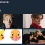 [드루와] 예체능인 애들 다 들어와 당장;;;;;;