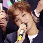[NCT] <b>영웅</b>아 20위 안으로 들어가잣