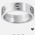 [댓글부탁해] 심리)내 금반지를 가져간 범인은 누구?