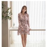 [댓글부탁해] <b>새내기</b> 원피스 도와조 ㅜㅜ