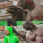 [댓글부탁해] 나 살 쪘을때 진짜 충격이었을때가