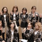 아이돌 코디 그룹별로 정리해줌 (사진포함)