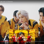 [NCT] 애들 <b>몰입력</b> ㅋㅋㅋㅋㅋㅋㅋㅋ