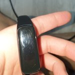 [중고거래] 중고거래
