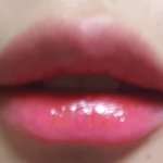 [조언부탁해] 나 먼 톤이냐.. 톤<b>궁예</b>좀ㅠㅠ