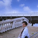 [드루와] 폰 배경화면 여러장 <b>뿌림</b>