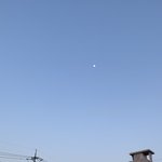 [드루와] 드디어 나도 <b>카뱅</b> 쓴다