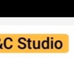 [EXO] 이게 뭔진 모르겠는데 엑<b>사세</b>3 얘기 나오고 있음