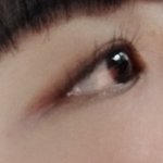 [드루와] 마스카라 정착 못한사람 이거 봐봐