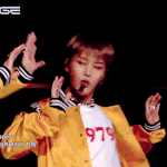 [NCT] <b>이</b> 움짤 좀 봐