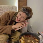 [19] 와 근데 나는 진짜로 ㅋㅋㅋㅋ