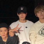 [NCT] 이거 원본 있는 <b>준희</b>