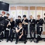 [NCT] ++솔직히 얘기해봐