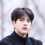 [댓글부탁해] <b>이</b> 남<b>돌</b> 이름 알려줘 ㅠㅠㅠㅠㅠㅠ