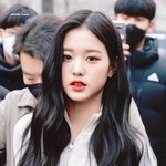 장원영 <b>에스</b>크 이거 아님?