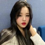 [드루와] 칼로리 낮은 음식 하나씩 얘기하자!