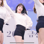 임신했을때 율희 <b>행사</b>다녔네!!ㅜㅜ