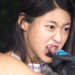 코로나의 <b>주범</b>