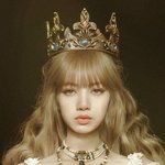 [조언부탁해] 나 고2인데