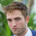 [댓글부탁해] <b>나이사람</b>닮았다는데 칭찬임??