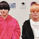 [TXT모아] 헤어<b>쌤</b> 보고있으세요?