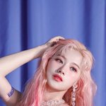 [조언부탁해] <b>일품</b> 난이도 어느정도임