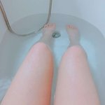[몸매] 근데 의외로 <b>군살</b>도 없고 볼륨 있는 애들 주변에 별로 없음
