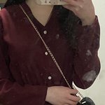 [댓글부탁해] <b>사진</b>ㅇ) 야야 <b>옷</b> 코디 좀 봐 줘