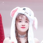 [드루와] 너네 솔직히 <b>선행</b> 어떻게 생각함?