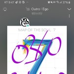 [방탄소년단] 짐니 그 쪼꼬만 <b>손</b>으로 뭔 공기를 그렇게 잘햌ㅋㅋ