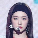 수학 나형 수능전까지 끝내기 가능???