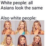 [드루와] <b>텃밭</b>부 사건일지 꼭보셈