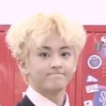 [NCT] 엘레베<b>이터</b> 브릿지 있잖아