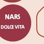 [댓글부탁해] 이거랑 바슷한 립 있어????