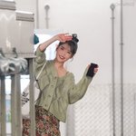 [드루와] 너네 외국에 산다면 어디 살고 싶음?