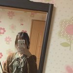 [댓글부탁해] <b>패고</b>옷좀봐줘 칼삭