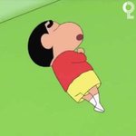 얘들아 제발 들와바 ㅎㅂ ㅠ