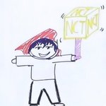 [NCT] <b>준희</b>들 달려!!