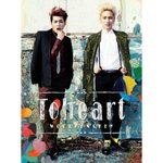 [인피니트] 아참 그거 알고 있어??오늘 투하트 6주년이야