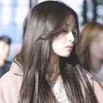 [댓글부탁해] 소설 쓸라는데 주제 키워드