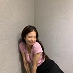나 예비고 1인데ㅠㅠ